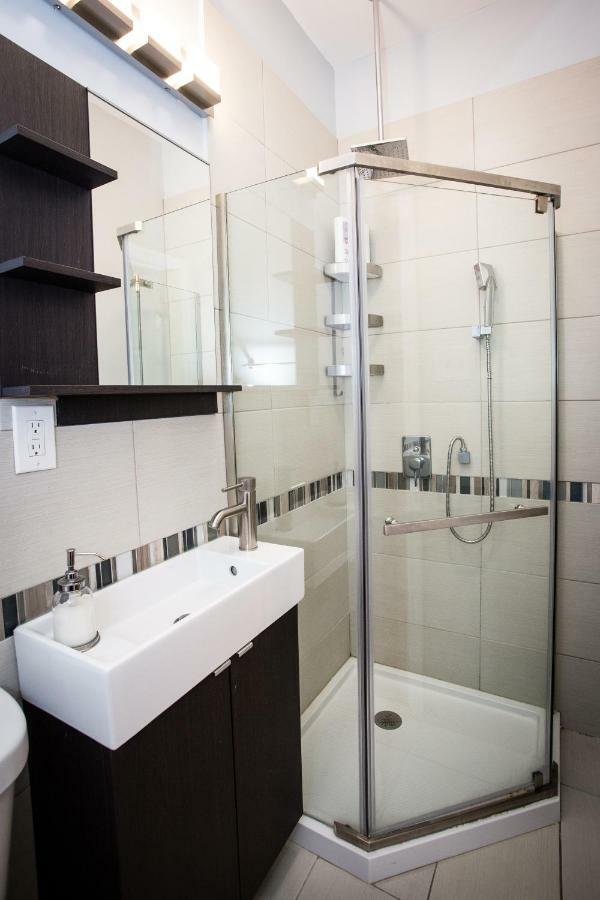 Lawrenceville Suites Πίτσμπουργκ Εξωτερικό φωτογραφία